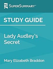 Study guide lady for sale  Delivered anywhere in USA 