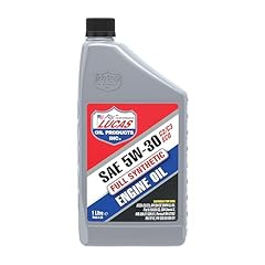 Lucas oil 47036 for sale  Delivered anywhere in UK