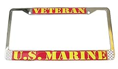 Marine veteran auto for sale  Delivered anywhere in USA 
