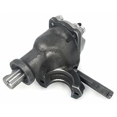 Simhawon steering gear for sale  Delivered anywhere in USA 
