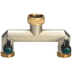 Photener brass hose for sale  Delivered anywhere in UK