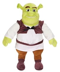 Envi dreamworks shrek d'occasion  Livré partout en Belgiqu