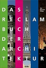 Reclam buch architektur gebraucht kaufen  Wird an jeden Ort in Deutschland