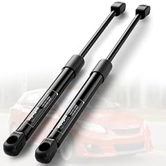 Vepagoo pm2041 rear for sale  Delivered anywhere in USA 