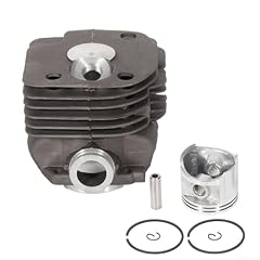 Replacement cylinder kit for sale  Delivered anywhere in UK