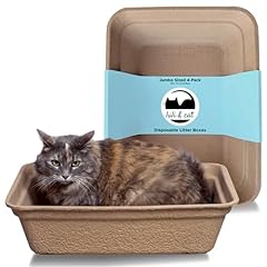 Luli cat disposable for sale  Delivered anywhere in USA 