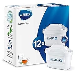 Brita maxtra replacement for sale  Delivered anywhere in UK