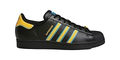 Adidas superstar men for sale  Delivered anywhere in UK