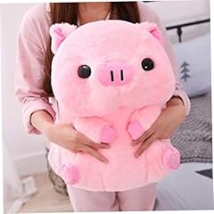 Hdbhsbe porce peluche d'occasion  Livré partout en France