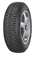 Goodyear ultragrip pneumatici usato  Spedito ovunque in Italia 