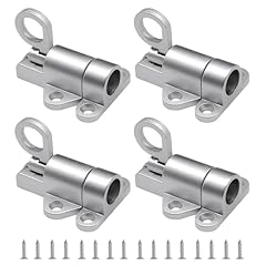 Pcs aluminium alloy for sale  Delivered anywhere in UK