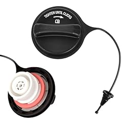 Gas cap fuel for sale  Delivered anywhere in USA 