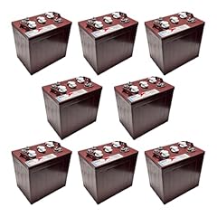 Trojan battery 105 for sale  Delivered anywhere in USA 