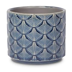 Designs azure plume for sale  Delivered anywhere in USA 