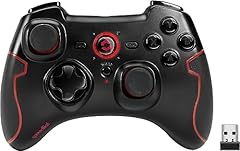 Speedlink torid manette d'occasion  Livré partout en France