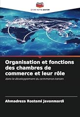 Rganisation fonctions chambres gebraucht kaufen  Wird an jeden Ort in Deutschland