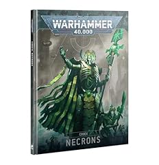 Games workshop warhammer for sale  Delivered anywhere in USA 