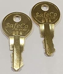 Keys elevator keys for sale  Delivered anywhere in USA 