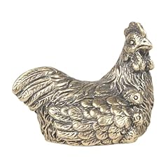 Dechous antique chicken for sale  Delivered anywhere in USA 