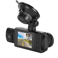 Haofy triple channel usato  Spedito ovunque in Italia 