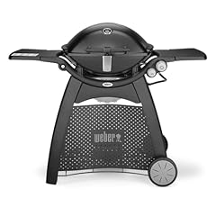 Weber q3200 gas for sale  Delivered anywhere in UK