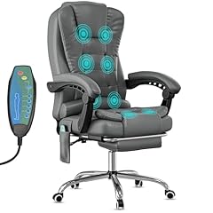 Blisswood office chair for sale  Delivered anywhere in UK