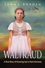 Waltraud true story gebraucht kaufen  Wird an jeden Ort in Deutschland