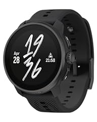 Suunto race orologio usato  Spedito ovunque in Italia 