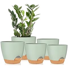 Gardife plant pots for sale  Delivered anywhere in USA 