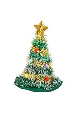 Henbrandt adult christmas for sale  Delivered anywhere in UK