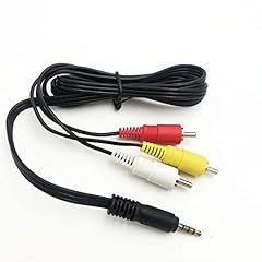 Onerbl cable cord for sale  Delivered anywhere in USA 