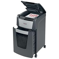 Rexel optimum auto for sale  Delivered anywhere in UK