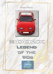 300 legend the d'occasion  Livré partout en Belgiqu