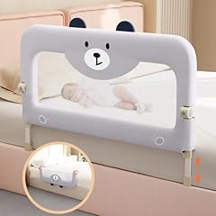 Omzer bed guard for sale  Delivered anywhere in USA 