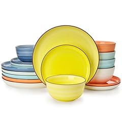 Sweese plates bowls for sale  Delivered anywhere in USA 