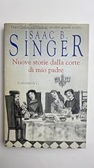 Nuove storie dalla usato  Spedito ovunque in Italia 