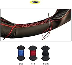Diy steering wheel for sale  Delivered anywhere in UK
