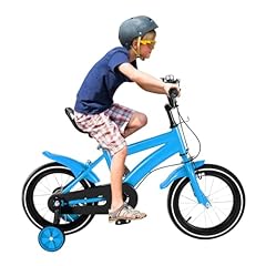 Zestardair kids bike for sale  Delivered anywhere in USA 