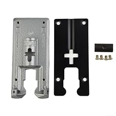 Quick change jig for sale  Delivered anywhere in UK