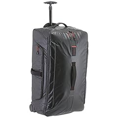 Samsonite paradiver light for sale  Delivered anywhere in UK