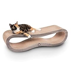 Canadiancat company kratzbrett gebraucht kaufen  Wird an jeden Ort in Deutschland