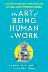 Art human work for sale  Delivered anywhere in USA 