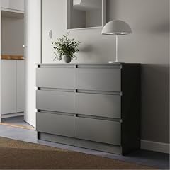 Home collective kommode gebraucht kaufen  Wird an jeden Ort in Deutschland