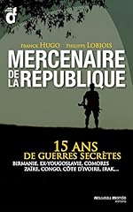 defense ivoire d'occasion defense ivoire d'occasion Livré partout en France
