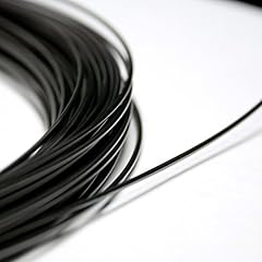 Fil alliage nitinol d'occasion  Livré partout en France