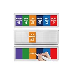 Office door signs for sale  Delivered anywhere in USA 