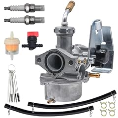 Jdllong 15003 1694 for sale  Delivered anywhere in USA 