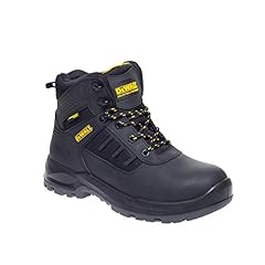 Dewalt douglas mens for sale  Delivered anywhere in UK