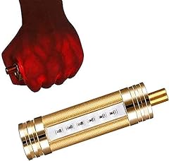 Ssddlzeq hand hold usato  Spedito ovunque in Italia 