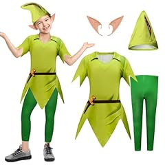 4pcs peter pan for sale  Delivered anywhere in UK